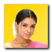 Asin-Gallery